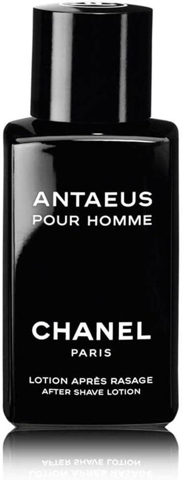 antaeus aftershave for men.